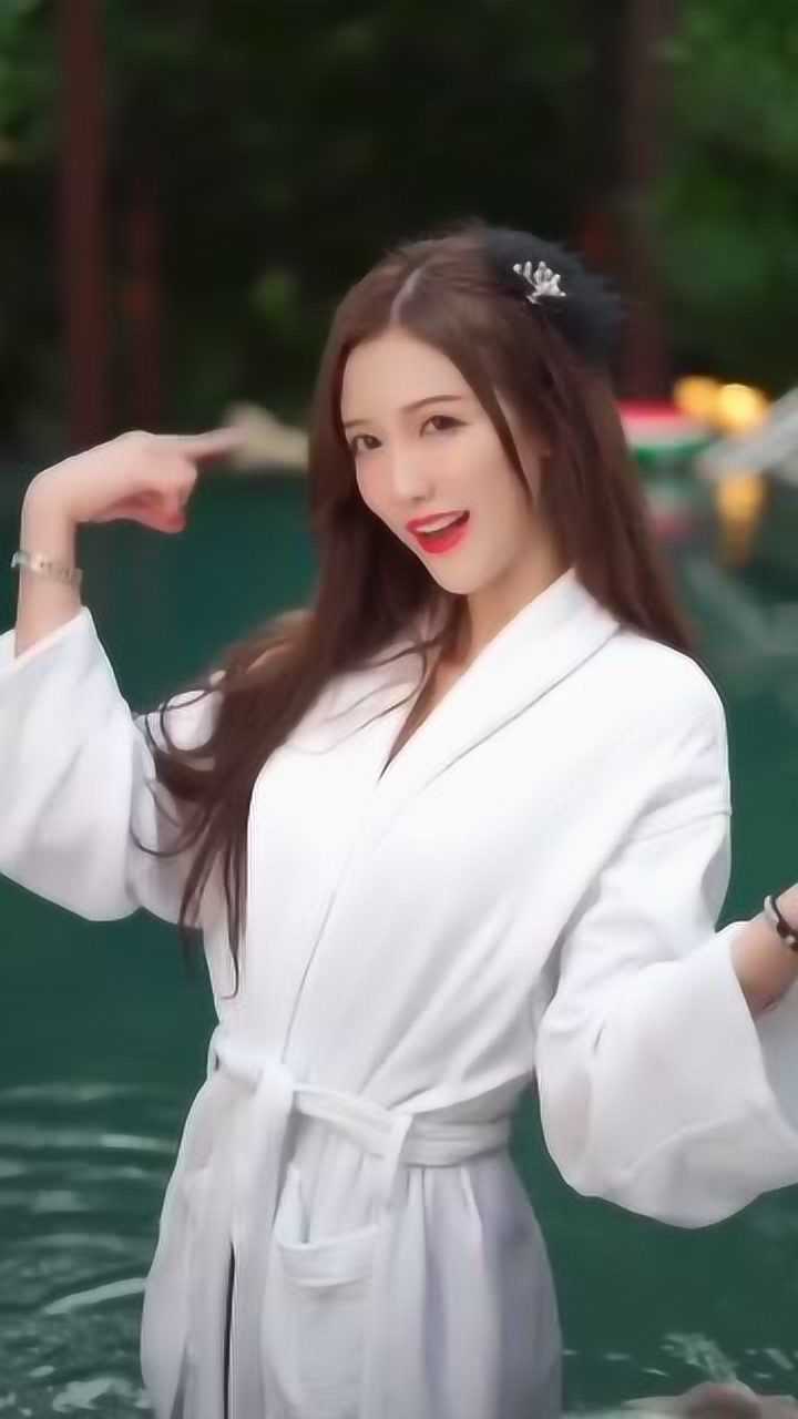 تz