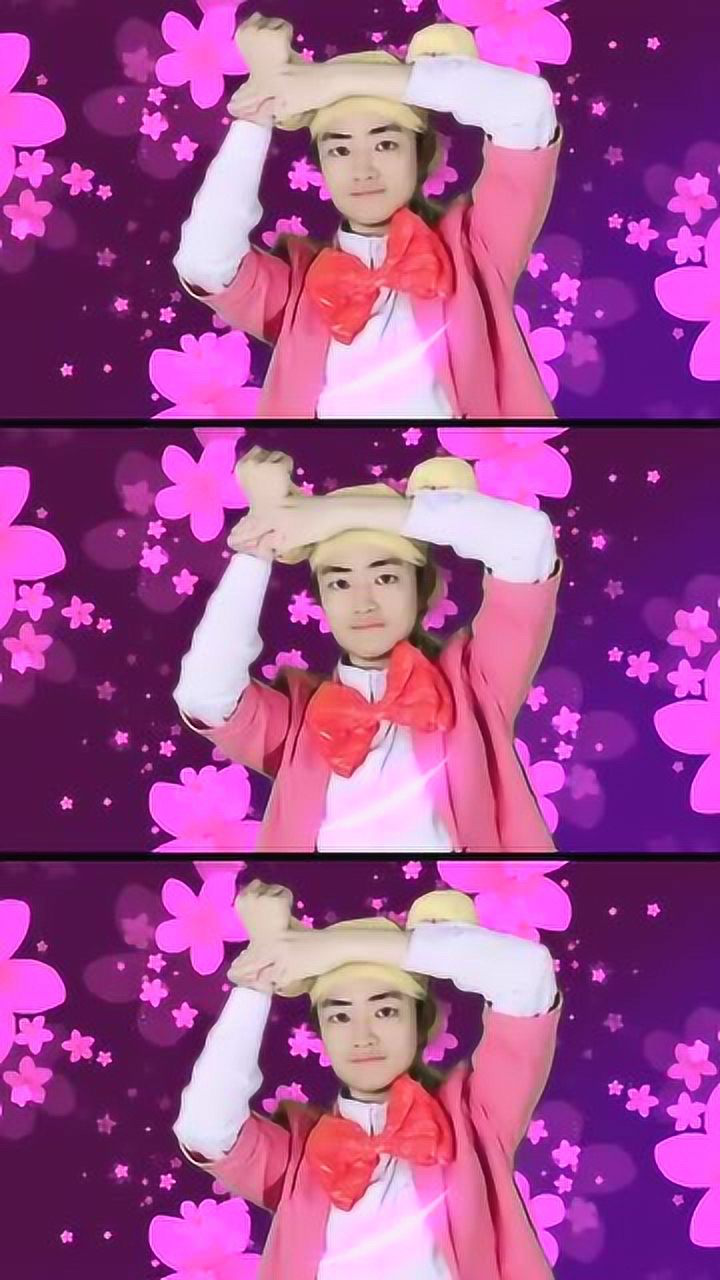 小花仙真人版之夏安安篇_腾讯视频