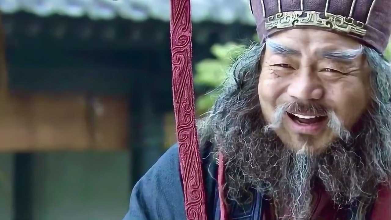 新三国董卓吕布你要谁都行 唯独貂蝉不行