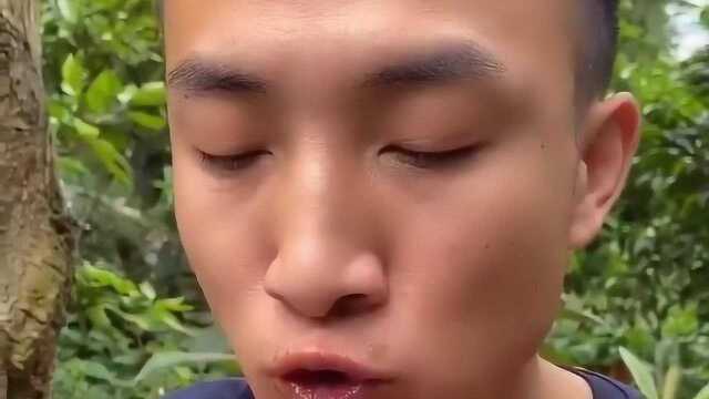 每天一个拉肚子的小技巧