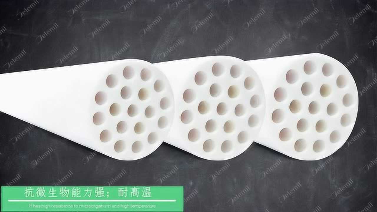 进口陶瓷膜组件 陶瓷纳滤膜分离设备厂家 质量可靠陶瓷纳滤膜