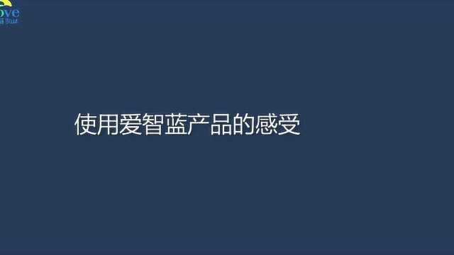 我为什么从信奉国外品牌转为国产品牌?