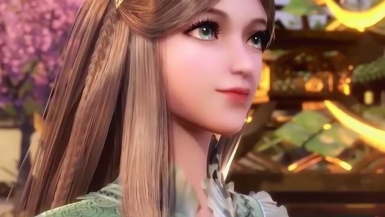 斗罗大陆:宁荣荣试用唐三暗器,居然重伤剑斗罗,小魔