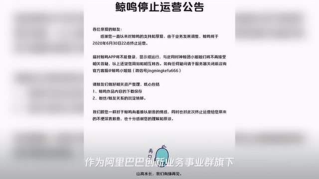 想让95后爱上“玩”音乐?阿里巴巴的唱鸭能做到么