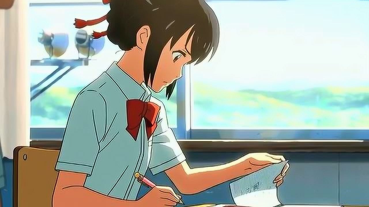 即将毕业的小可爱们准备迎接社会的毒打吧同桌的你毕业季