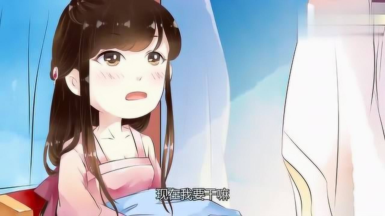 玲珑狼心弥撒发现了女主鞋面有蹊跷这小妞等着做新娘子吧