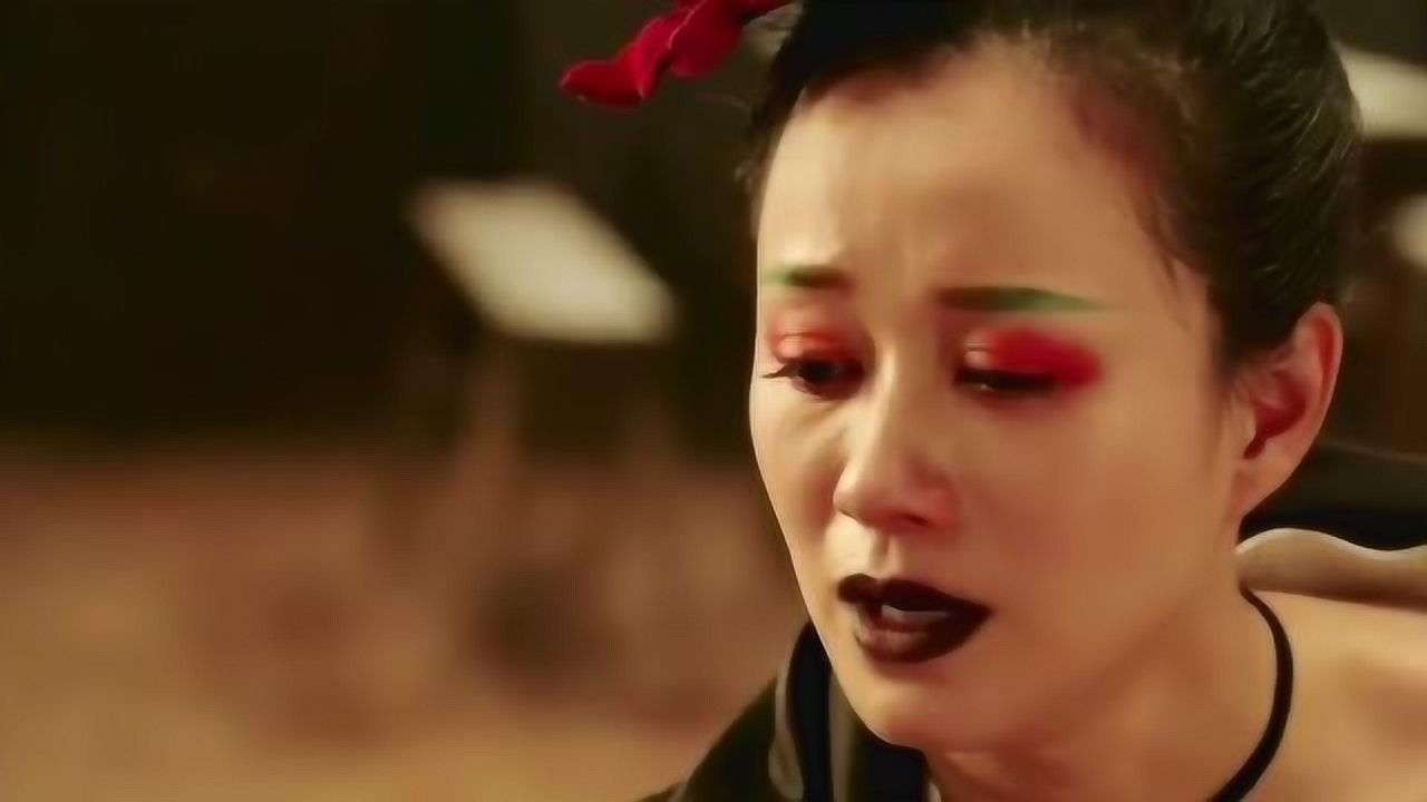 "孤乃,江东郡主,孙尚香"