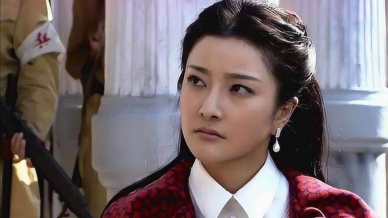 小鬼子光天化日侮辱妇女美女强出头竟得到如此下场这手段太残忍了