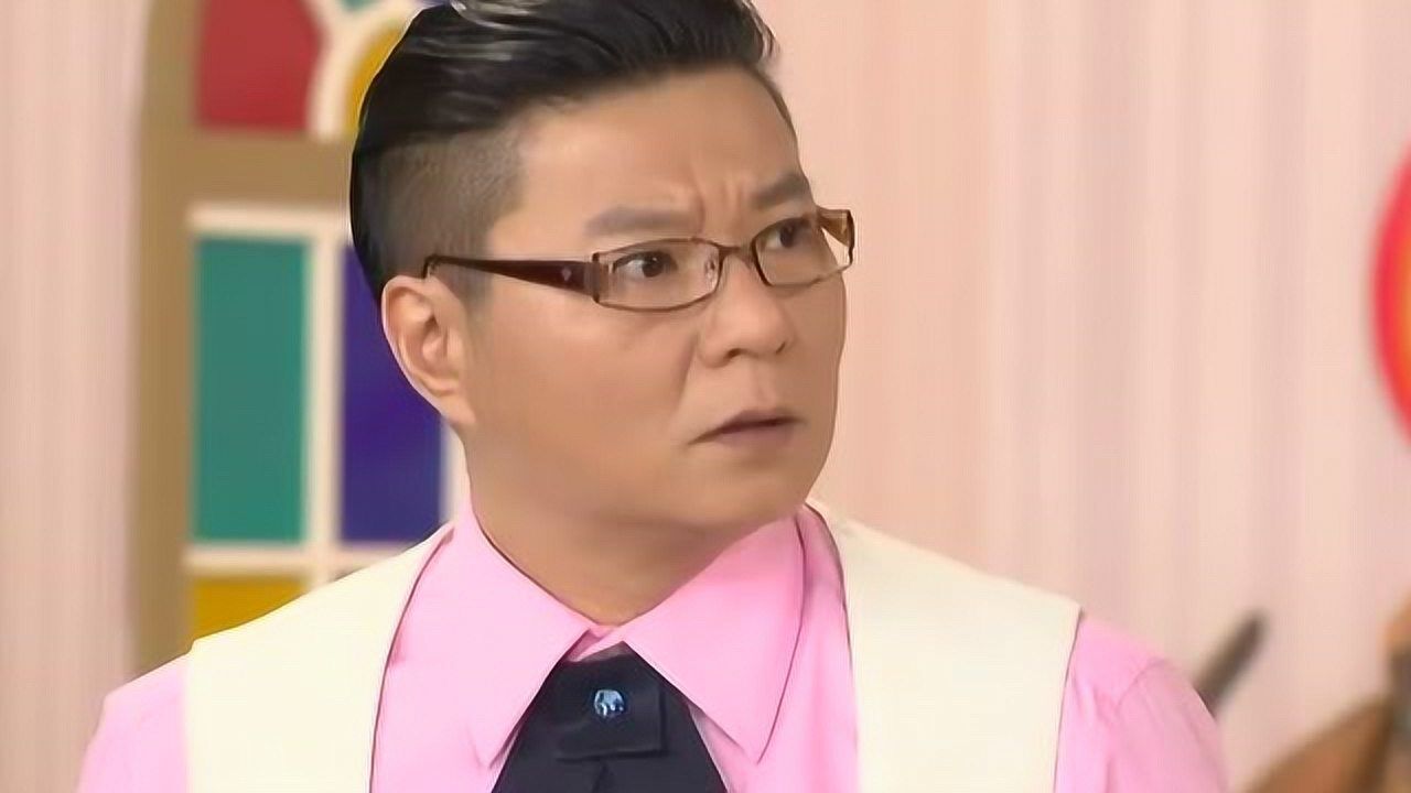 萌学园5艾瑞克产生了离开之意却被罗博高留下