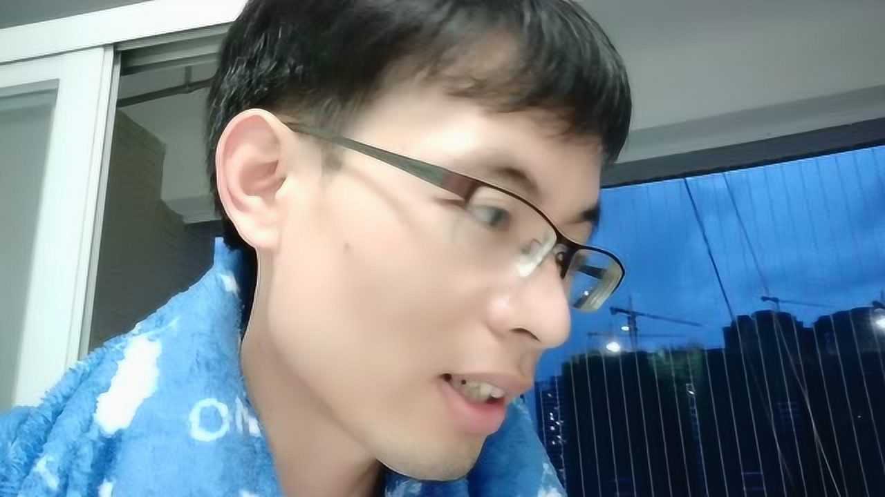 爽哥跑联合国去了他继续讲中国故事我怎么办