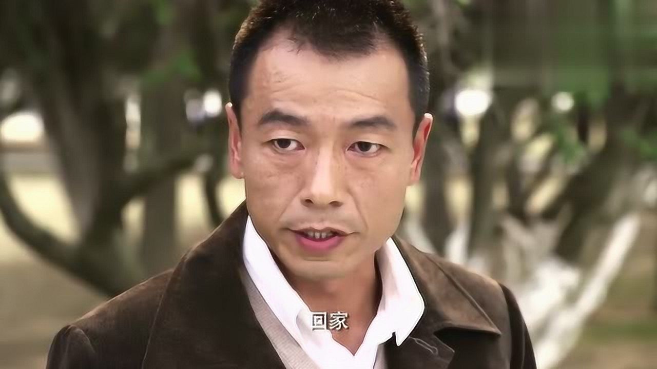 养母的花样年华当着前妻面现任霸气宣誓主权谁知丈夫却拆台