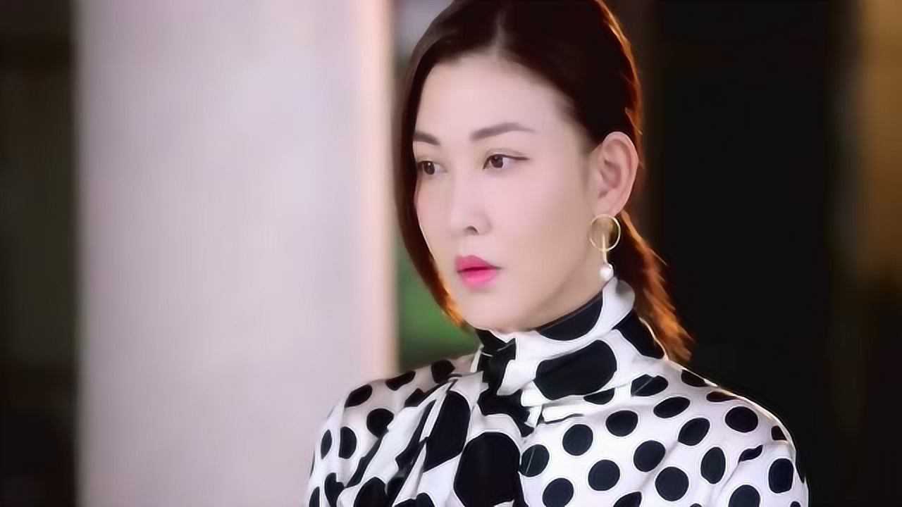 湾区儿女听到欧阳东江说的话欧阳春觉得他疯了