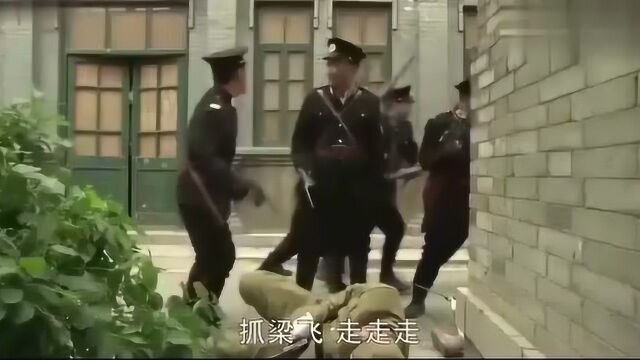 就这位演员,真的把这个角色演活了!