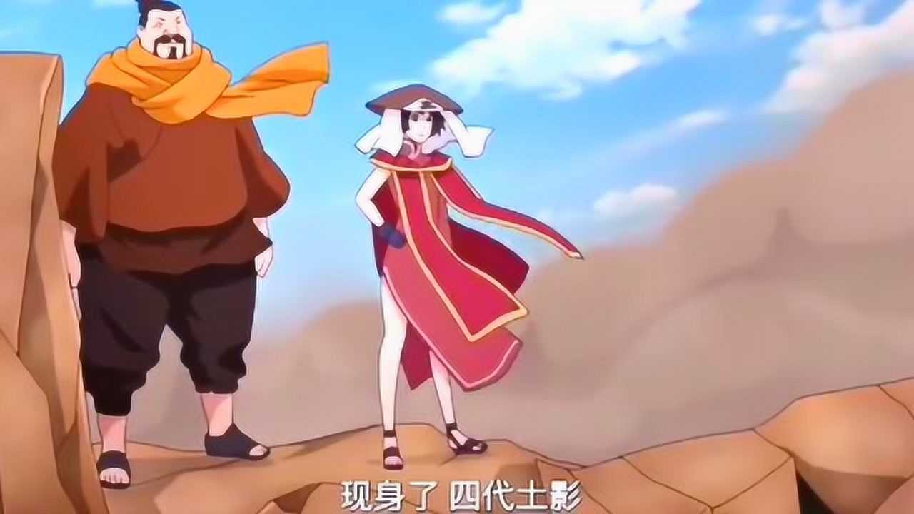 迪达拉我当初要是不玩粘土的话说不定现在在办公室玩黑土