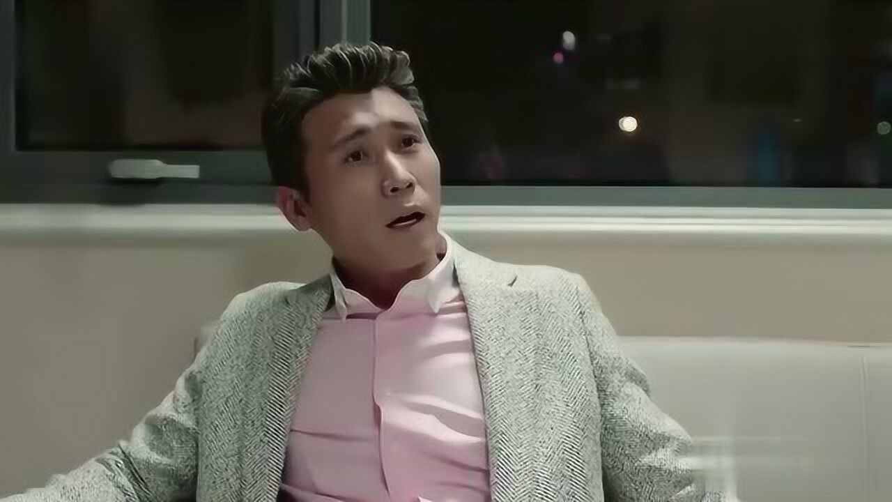 徐豆和黄浩达吵架,刚从民政局出来又要进民政局!这两人是搞笑的吗?