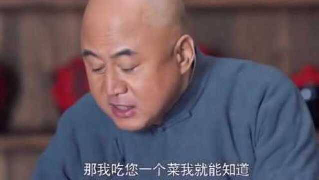 不喝酒就没任何朋友,一喝酒就放翻一堆朋友!