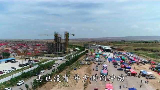 华语新歌2020年上半年热门歌曲,许华升《潮起潮落》