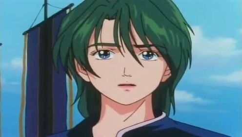 中华小当家:小当家用乌骨鸡做美味米饭,这次是真的为乌骨鸡正名了