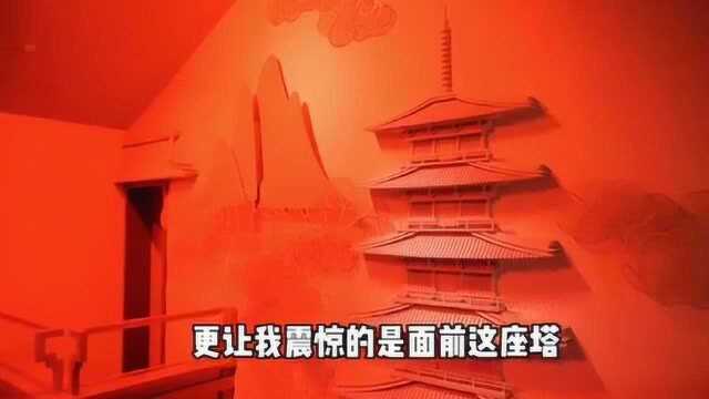 造价两千万的中国UV餐厅,一天只接待12人,人均餐标4800!