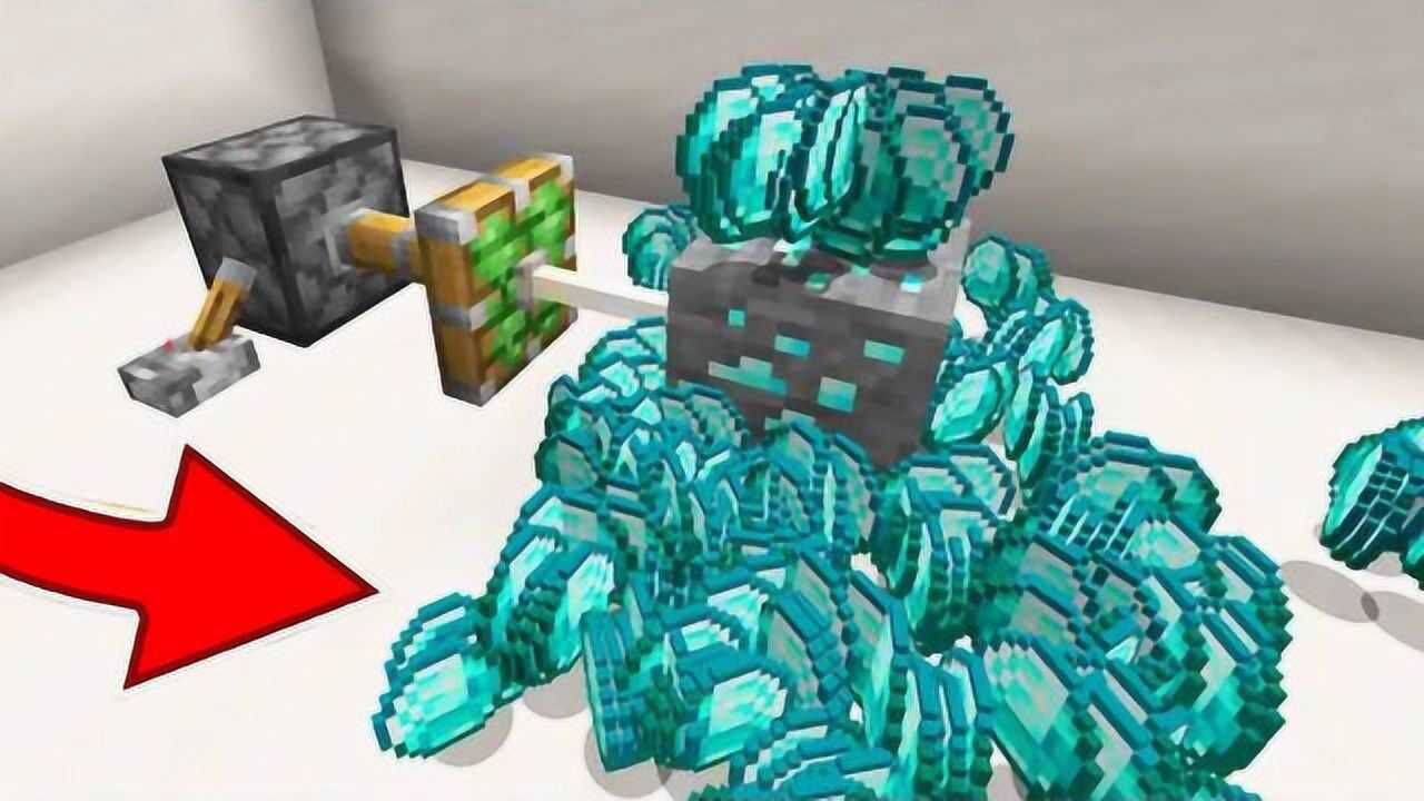 梦轩dada为你推荐自动连播04:23我的世界无尽贪婪10:圆石能换寰宇支配