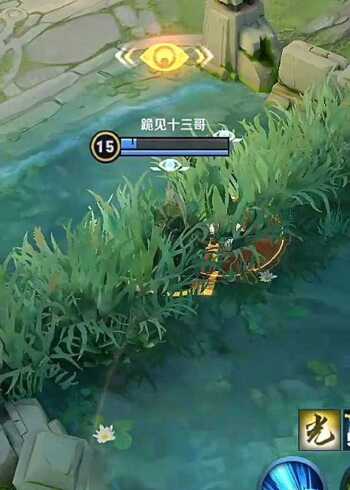 列阵在南朱雀听令