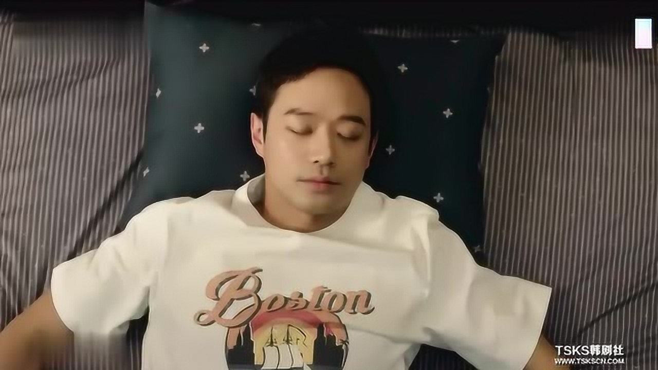 尹恩惠新剧心动警报忽略尹恩惠的脸剧情还是挺欢脱的