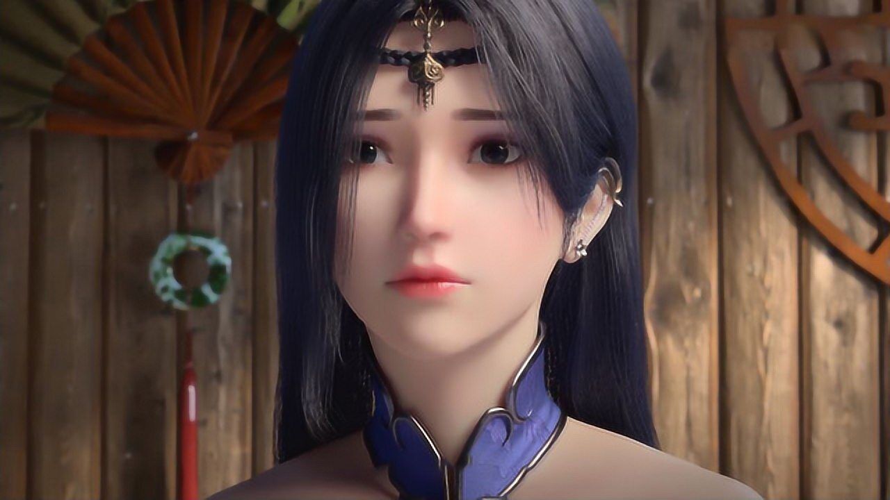 《斗魂卫之玄月奇缘》明月为救伙伴打开斗魂圣地,开启主线副本