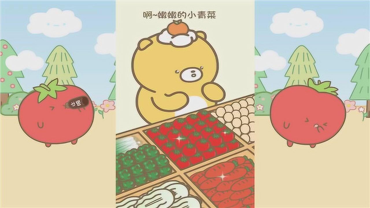 元气食堂大卫亲自示范好茶都是这样泡出来的