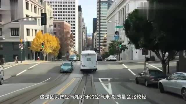 汽车知识:汽车天窗也不是没有用,天窗的5大好处,一个比一个实用