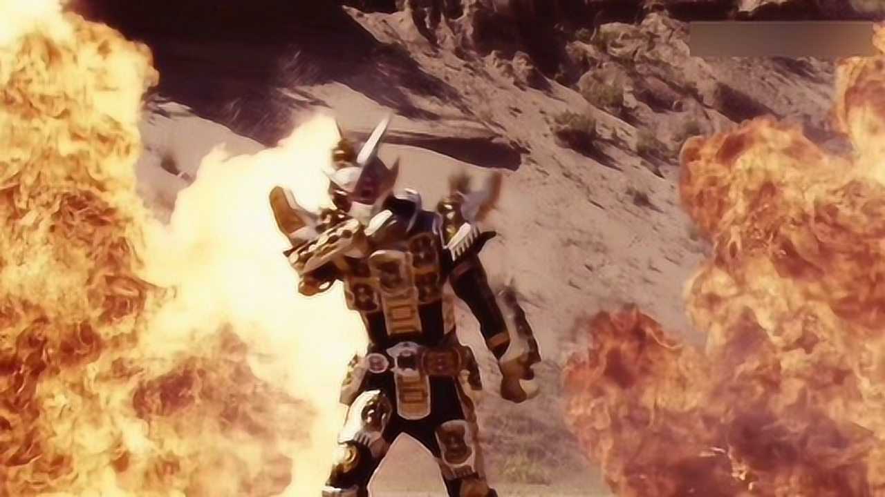 为你推荐自动连播06:35玩游戏可召唤异类骑士,儿科医生在线指导时王