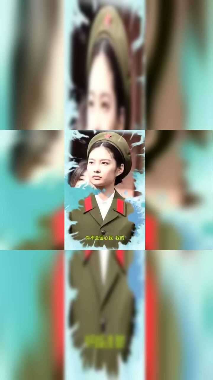 黑鸭子演唱军人本色