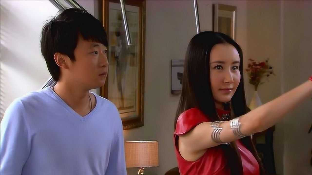 九号给小千银行账户设下密码密码有三十六万字傻妞估计也破解不开