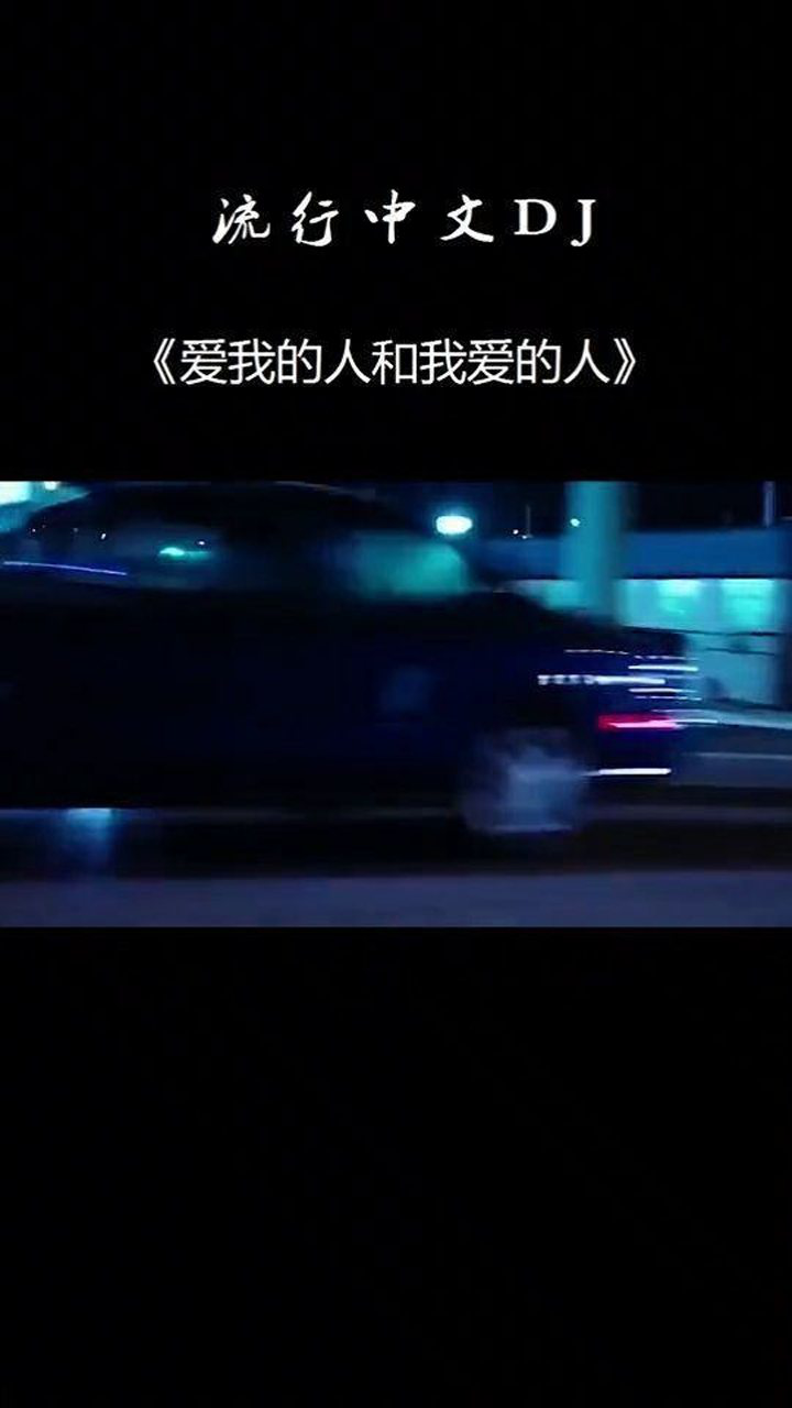 一言难尽只用了四个字就说尽了.