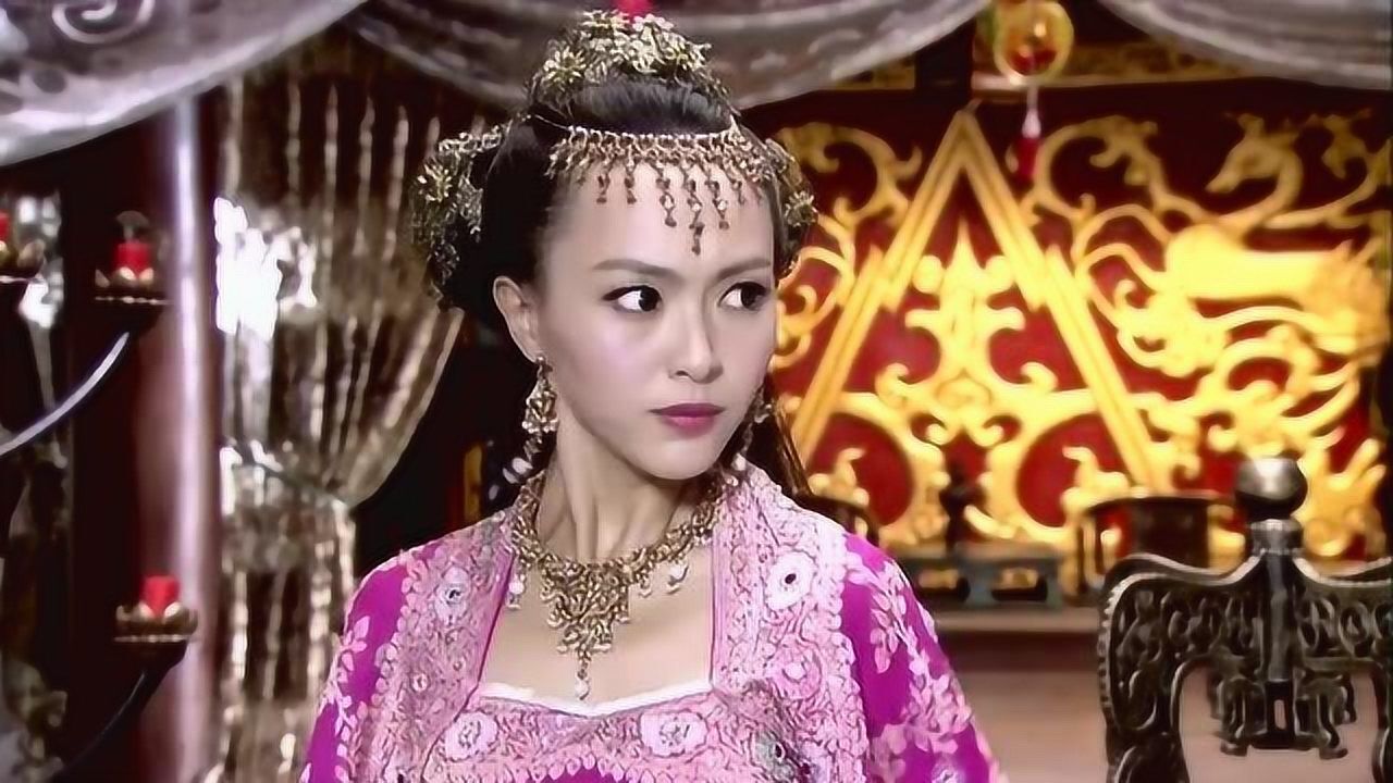 轩辕剑之天之痕宁珂回到府里本以为很安全不料却被杨素手下派人暗杀