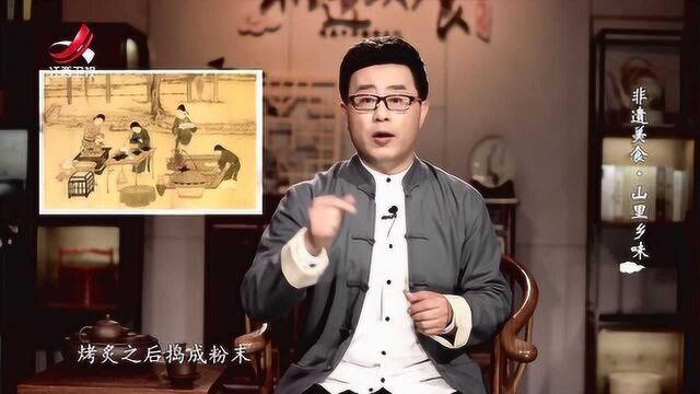 广东人为啥爱“吃”福建人?四川人太辣,东北人还需要解冻