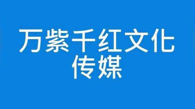 这技术广西大哥终于能展示给大家看了!网友:这是厉害高手!