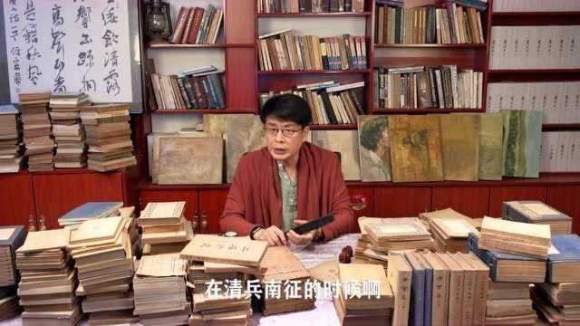 岔曲的来龙去脉您知道吗?