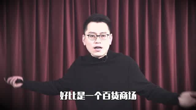 聚美优品:那个“为自己代言”的男人,是女人最想嫁的霸道总裁,如今有点惨