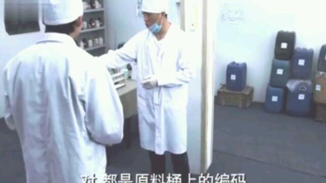 粘合剂实验粘砖用的这是拿大学生当傻子啊