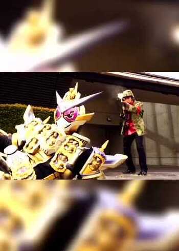 假面骑士帝骑哥猛得一匹拿m4打人真就一点面子不给队友一脸懵逼