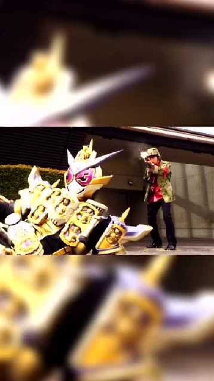 假面骑士帝骑哥猛得一匹拿m4打人真就一点面子不给队友一脸懵逼