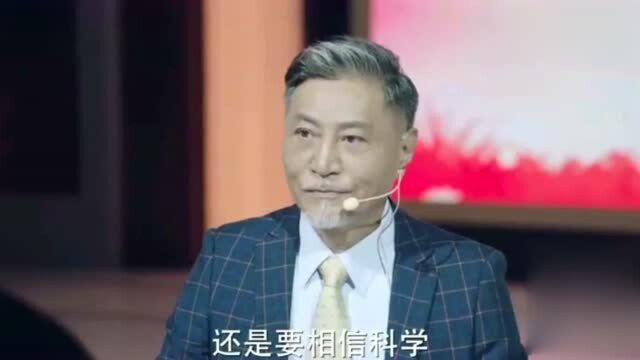 斯黛拉暖心安慰叶东烈,叶东烈父亲去世,太可怜了!