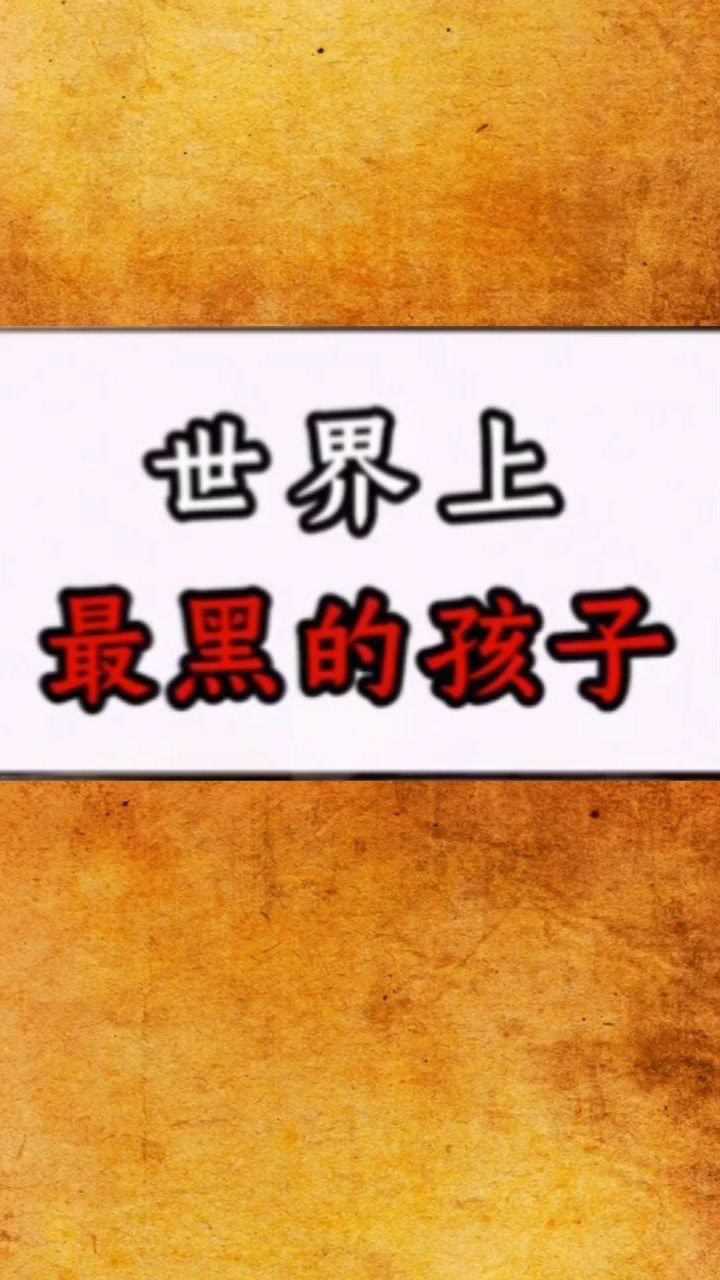 ڵĺ֪жô