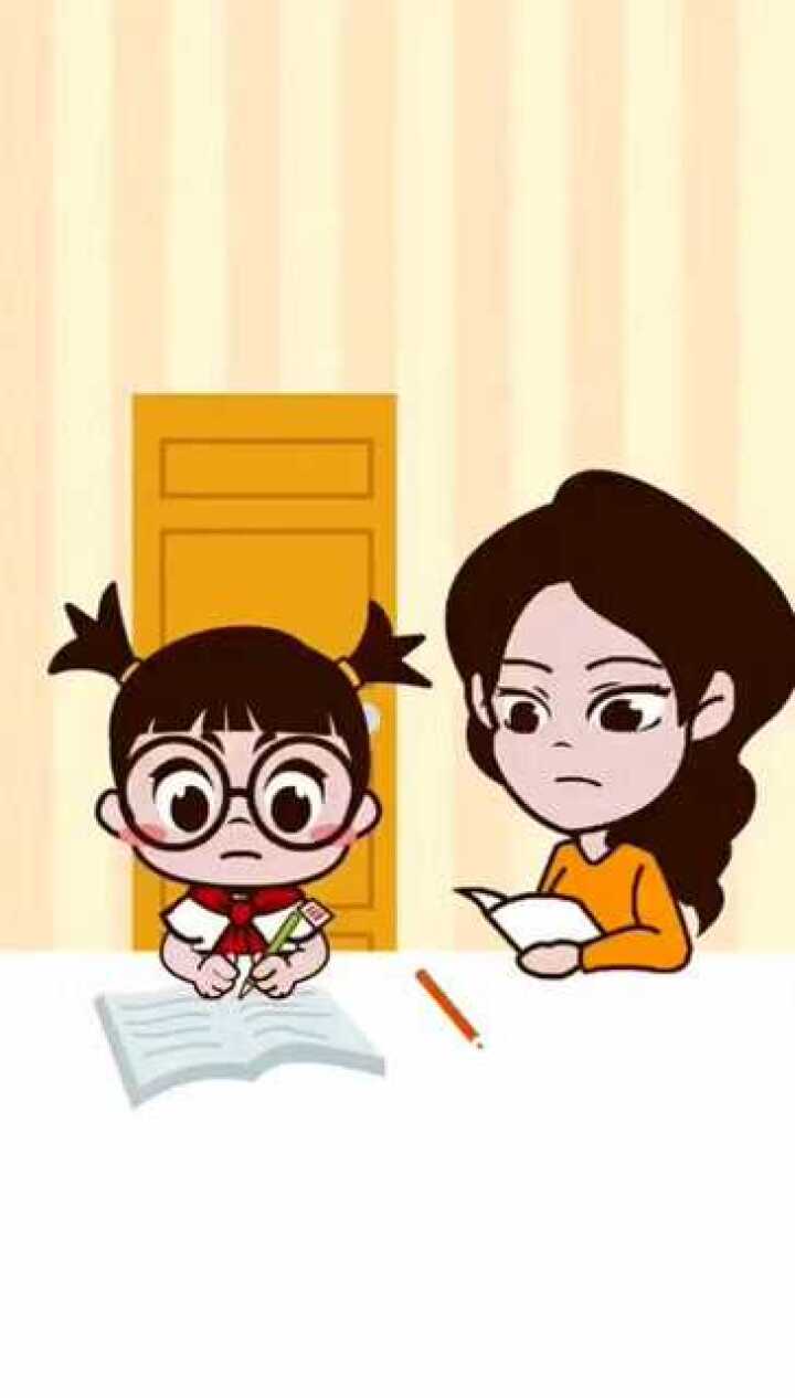 这次辅导作业定有高人指点 腾讯网