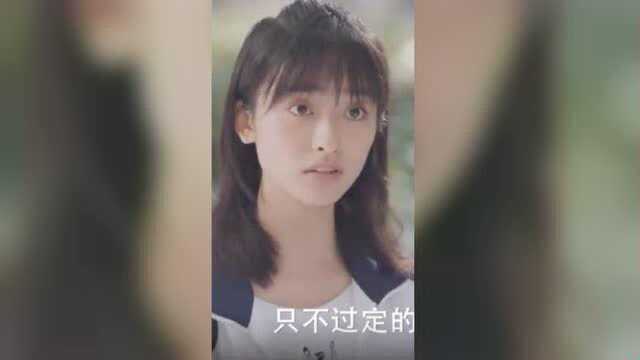 女孩一个学期迟到无数,结果读的检讨书直接气晕老师