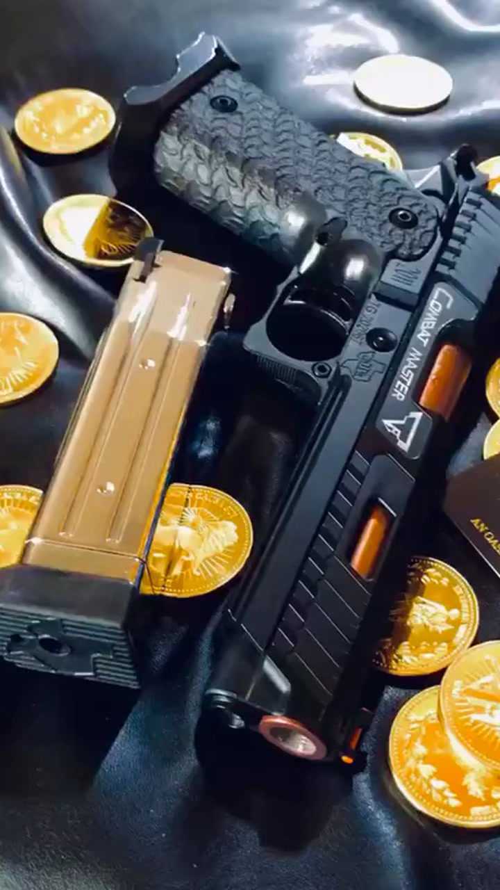 塔兰战术2011战斗大师_腾讯视频