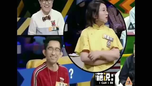 傅首尔:证明是否有爱,纯属“劳民伤财”!