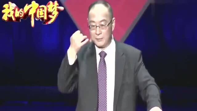 复旦教授金灿荣曾分析中国外贸:好到了什么地步,老外气得到WTO告我们