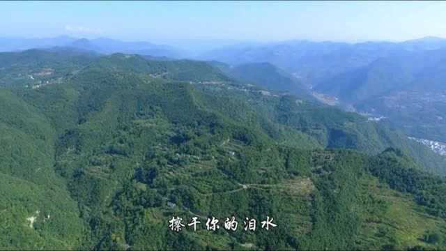 经典老歌一曲《擦干你的泪水》满满的回忆,开开心心过好每一天