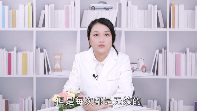 夫妻多久“同房”一次最佳?准备要小孩儿的夫妻,赶紧来看看